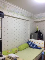 Blk 319B Anchorvale Drive (Sengkang), HDB 5 Rooms #142105502
